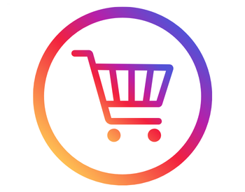 Instagram Shop 1 YIL HEDİYE
